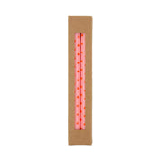 Minidot Candle Set - Hei-Hey