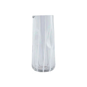 Mizu Drinkware - Hei-Hey