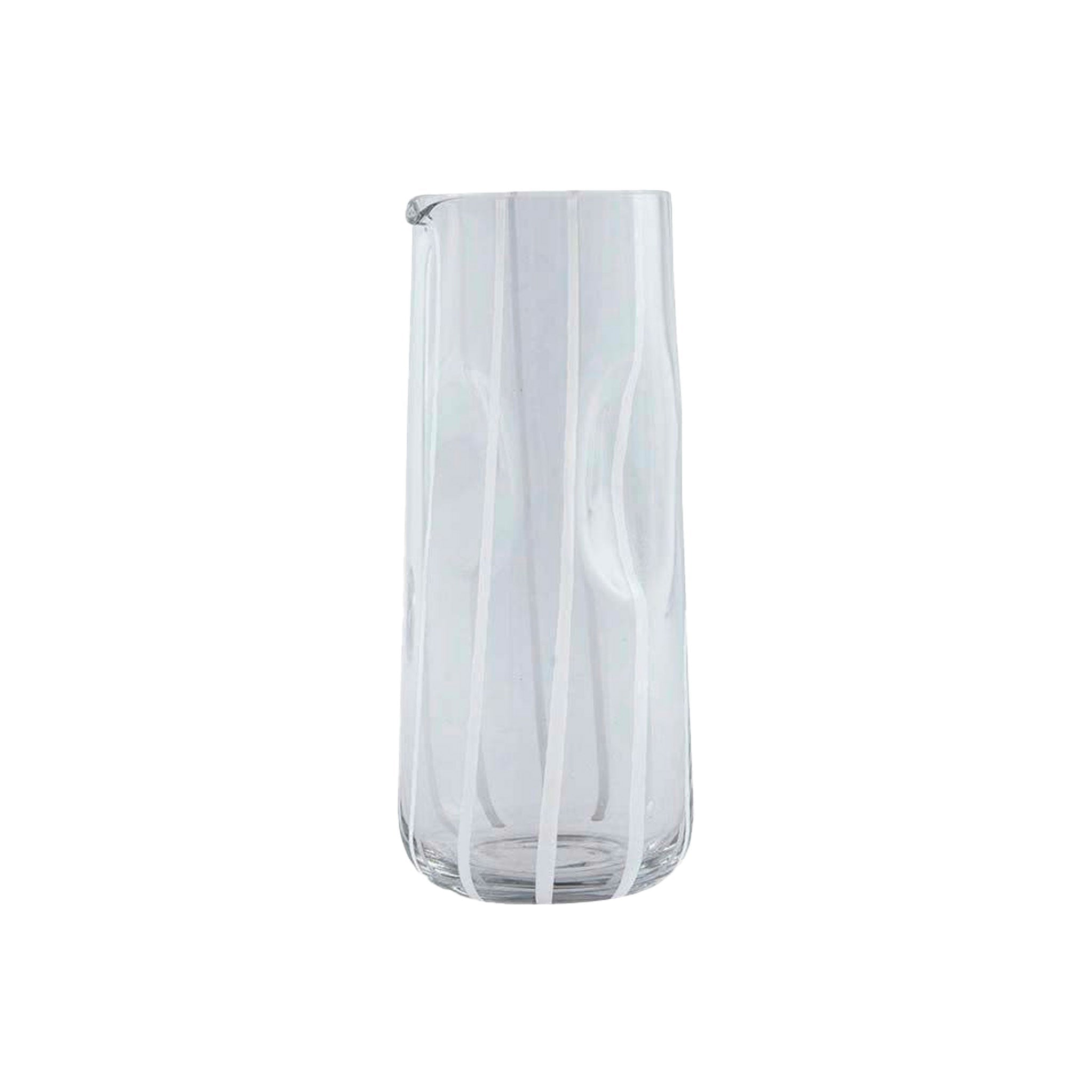 Mizu Drinkware - Hei-Hey