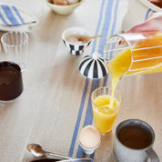 Mizu Drinkware - Hei-Hey