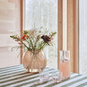Mizu Drinkware - Hei-Hey