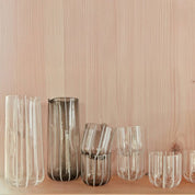 Mizu Drinkware - Hei-Hey