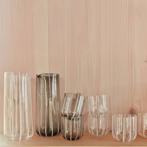 Mizu Drinkware - Hei-Hey