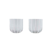 Mizu Drinkware - Hei-Hey