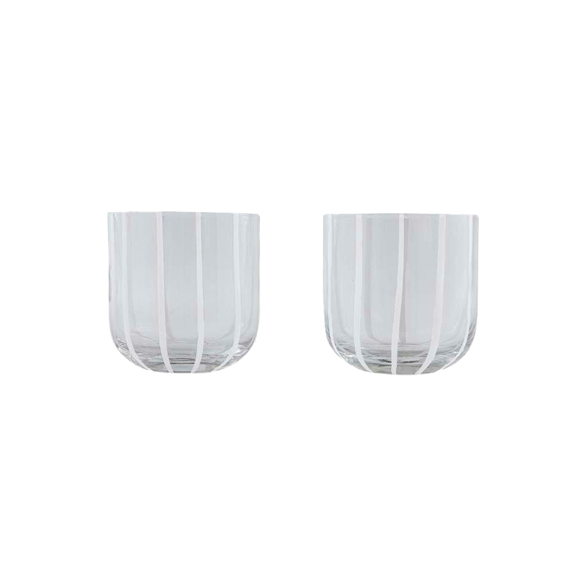 Mizu Drinkware - Hei-Hey