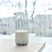 Mizu Drinkware - Hei-Hey