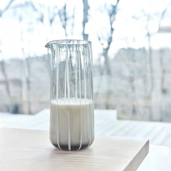 Mizu Drinkware - Hei-Hey