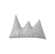 Mountain Cushion - Hei-Hey