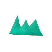 Mountain Cushion - Hei-Hey