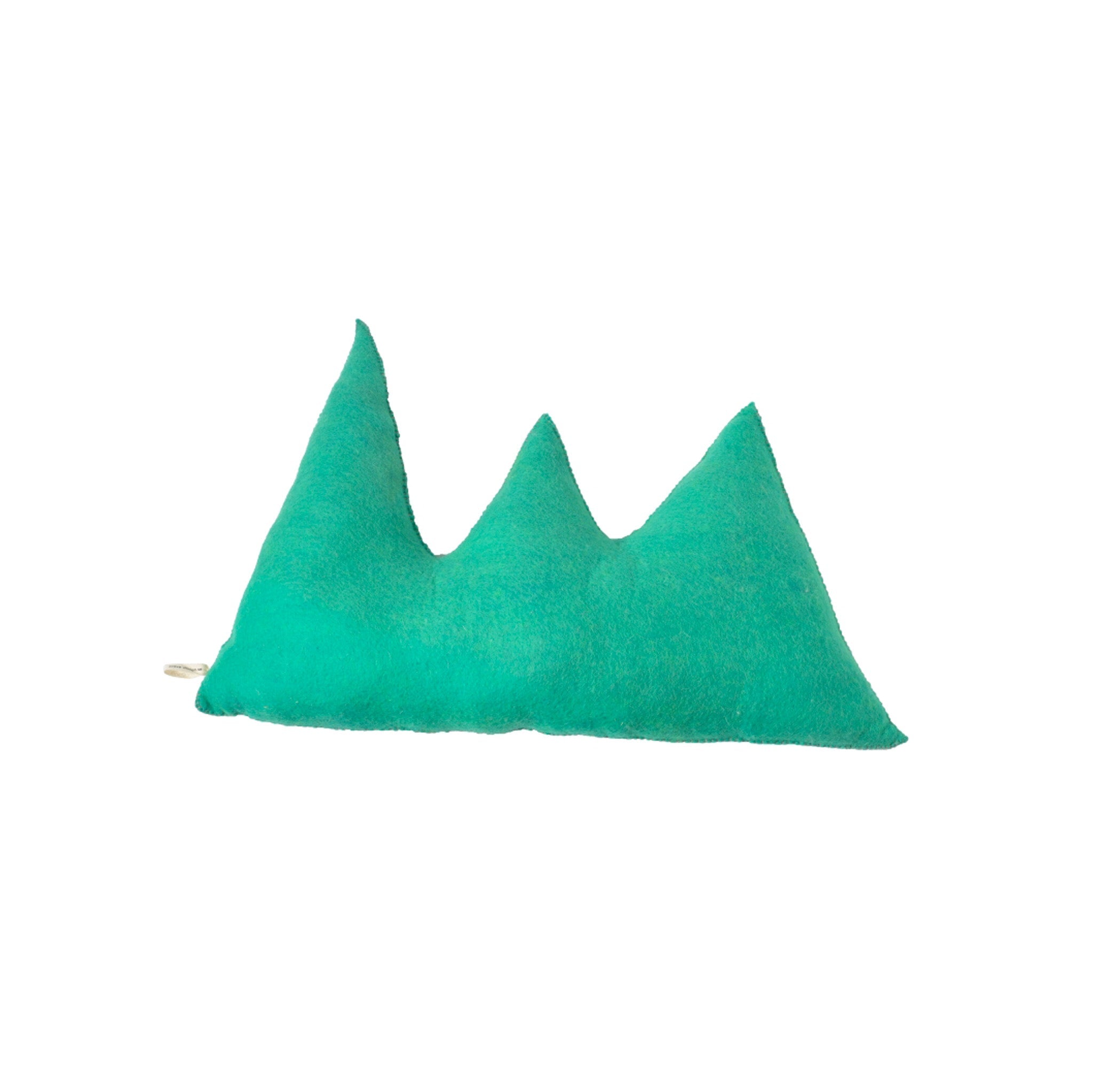 Mountain Cushion - Hei-Hey