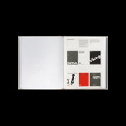 NASA Graphics Standards Manual - Hei-Hey