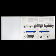 NASA Graphics Standards Manual - Hei-Hey