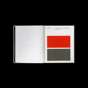 NASA Graphics Standards Manual - Hei-Hey