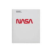NASA Graphics Standards Manual - Hei-Hey
