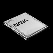 NASA Graphics Standards Manual - Hei-Hey