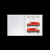 NASA Graphics Standards Manual - Hei-Hey