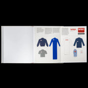 NASA Graphics Standards Manual - Hei-Hey