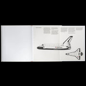 NASA Graphics Standards Manual - Hei-Hey
