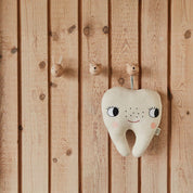 Nature Mini Hook - Hei-Hey