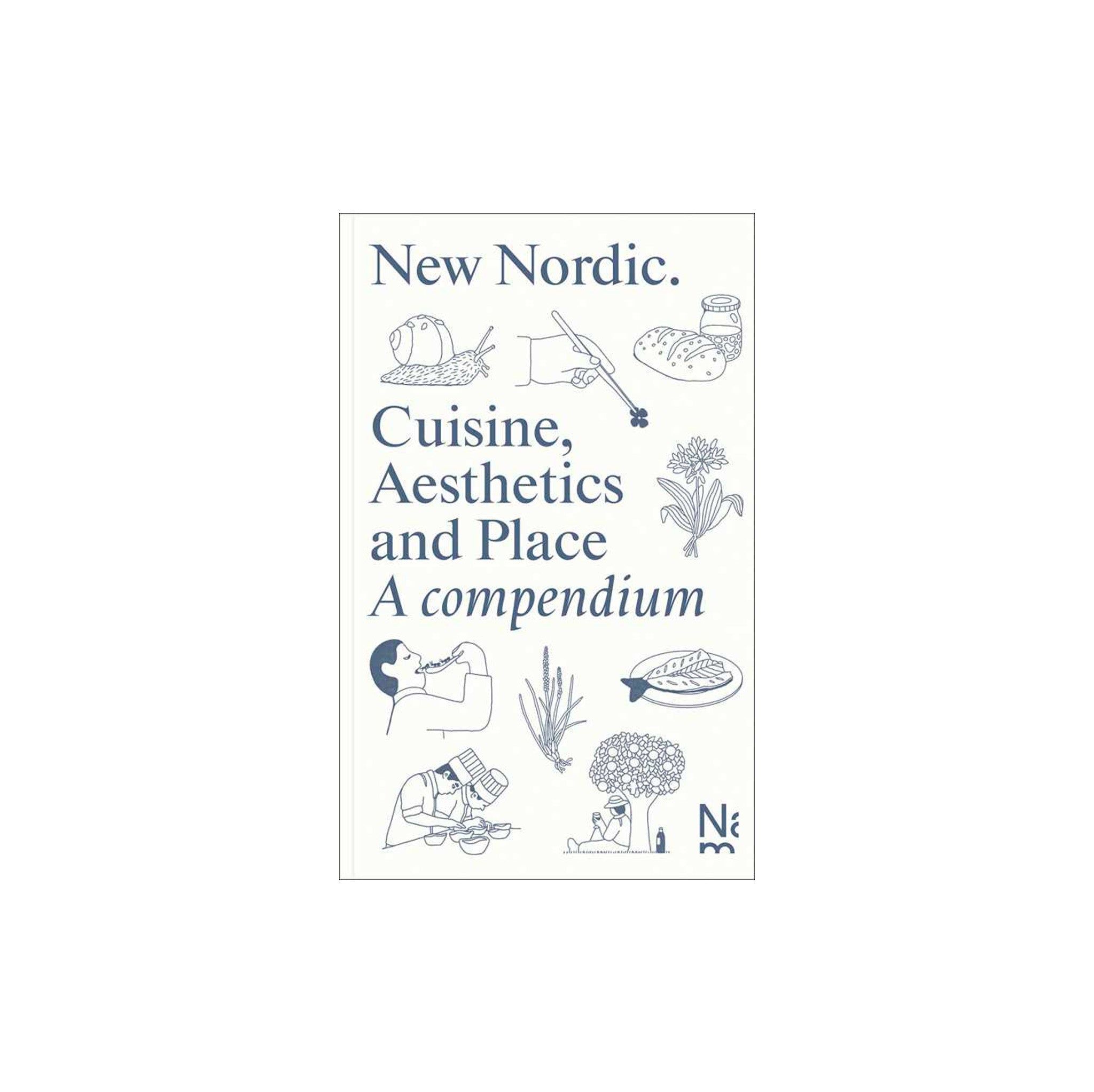New Nordic - Hei-Hey