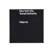 New York City Transit Authority: Objects - Hei-Hey