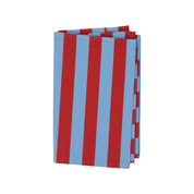 Nora Kitchen Towel - Hei-Hey
