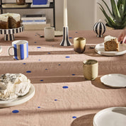 Nori Tablecloth - Hei-Hey
