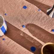 Nori Tablecloth - Hei-Hey