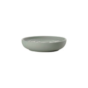 Nova One Soap Dish - Hei-Hey