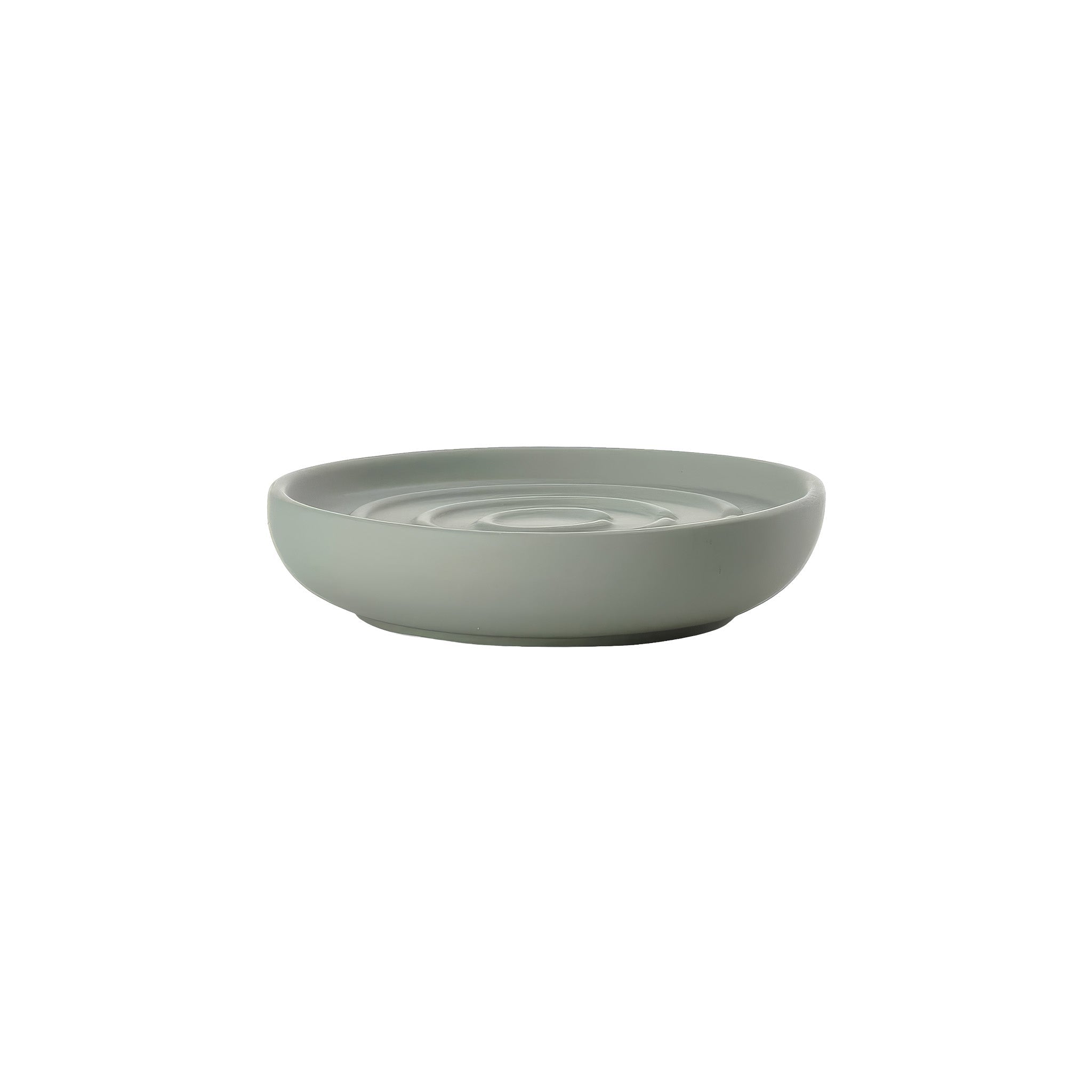 Nova One Soap Dish - Hei-Hey