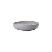 Nova One Soap Dish - Hei-Hey