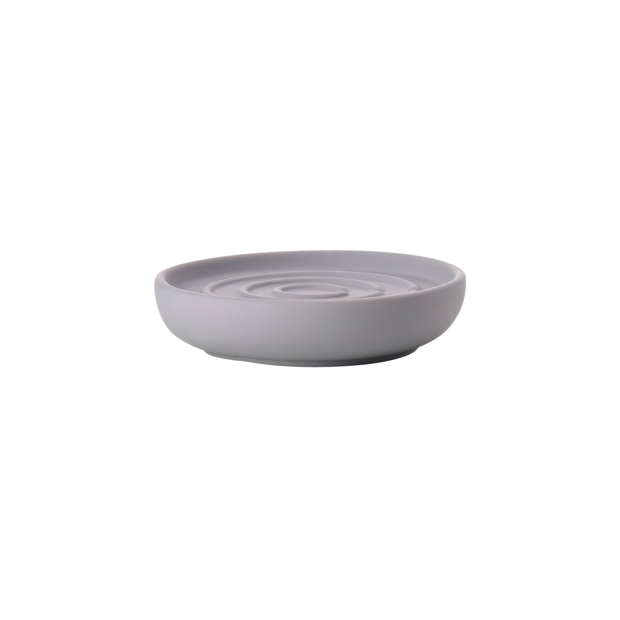 Nova One Soap Dish - Hei-Hey