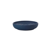 Nova One Soap Dish - Hei-Hey