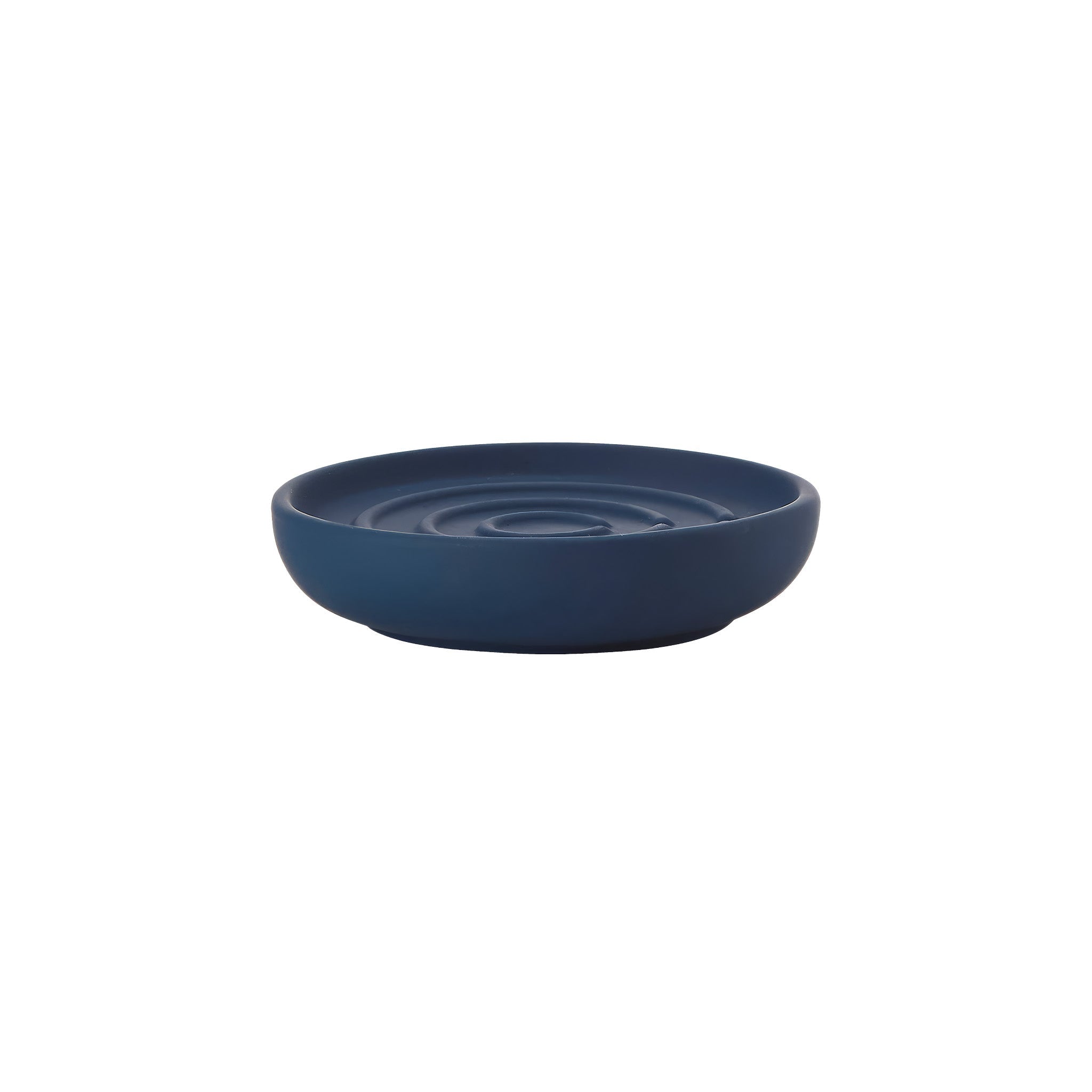 Nova One Soap Dish - Hei-Hey