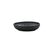 Nova One Soap Dish - Hei-Hey