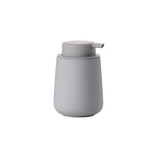 Nova One Soap Dispenser - Hei-Hey