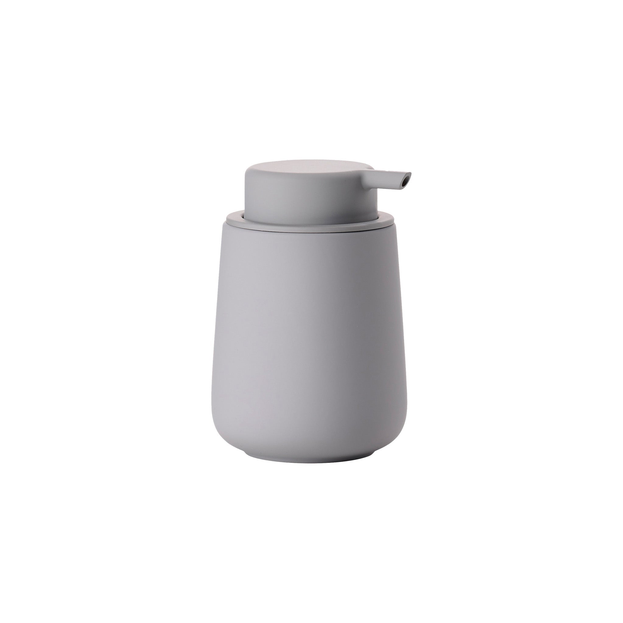 Nova One Soap Dispenser - Hei-Hey