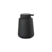 Nova One Soap Dispenser - Hei-Hey