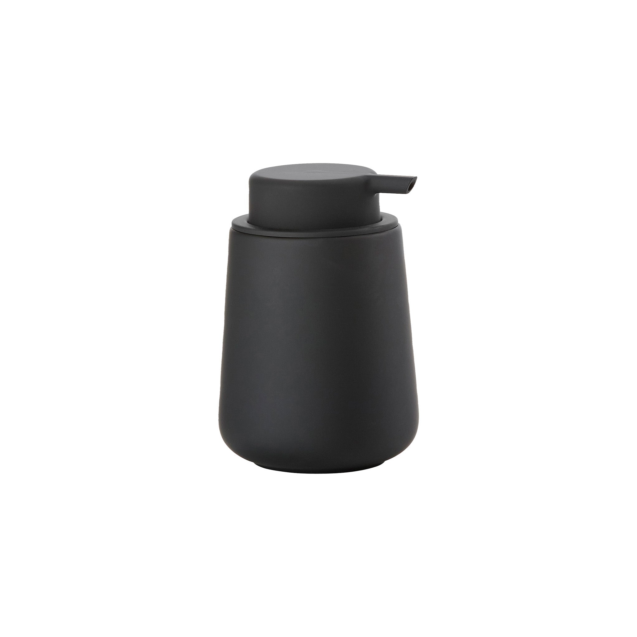 Nova One Soap Dispenser - Hei-Hey