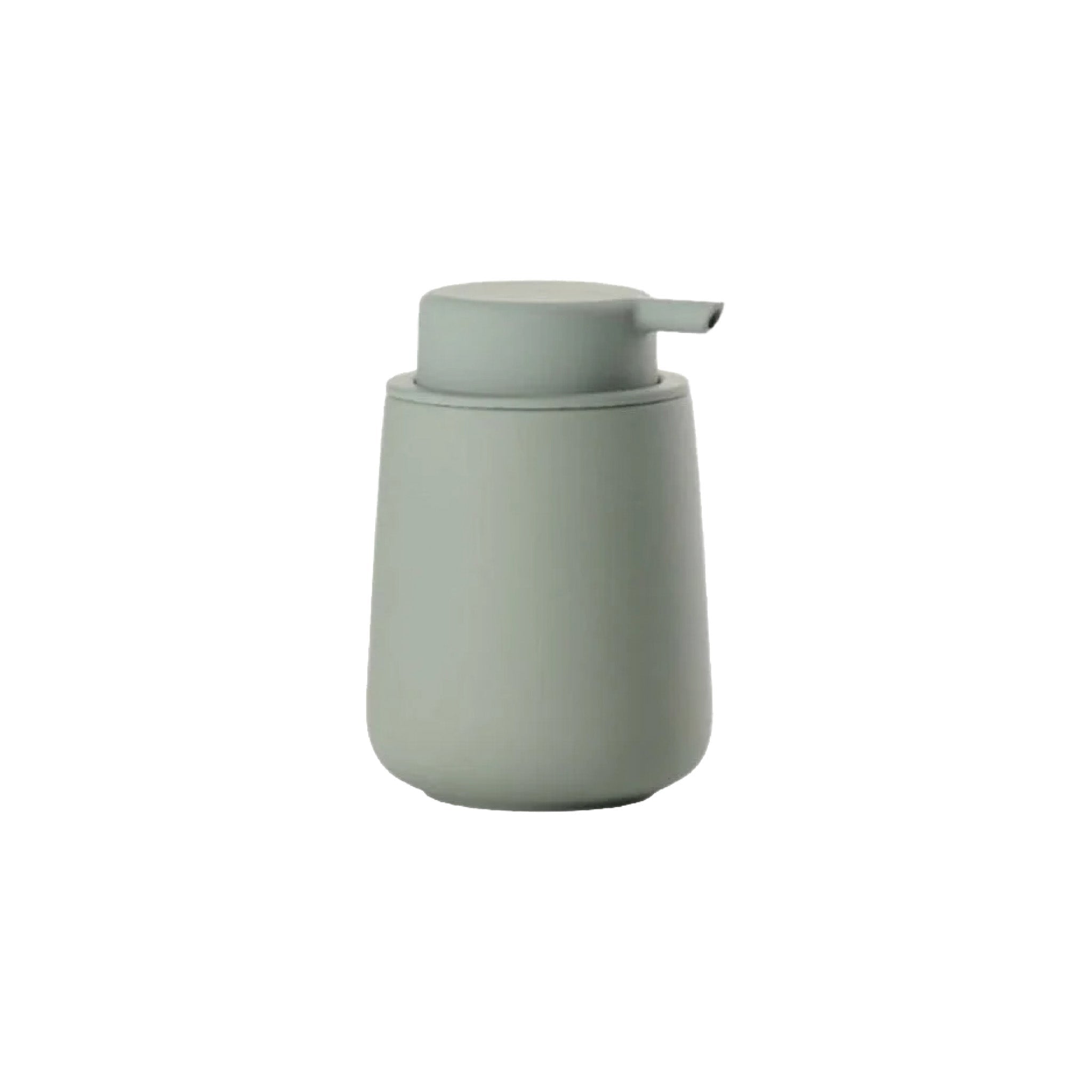 Nova One Soap Dispenser - Hei-Hey