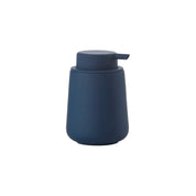 Nova One Soap Dispenser - Hei-Hey