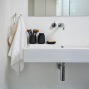 Nova One Soap Dispenser - Hei-Hey