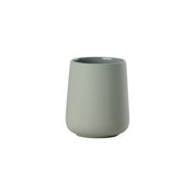 Nova One Toothbrush Mug - Hei-Hey
