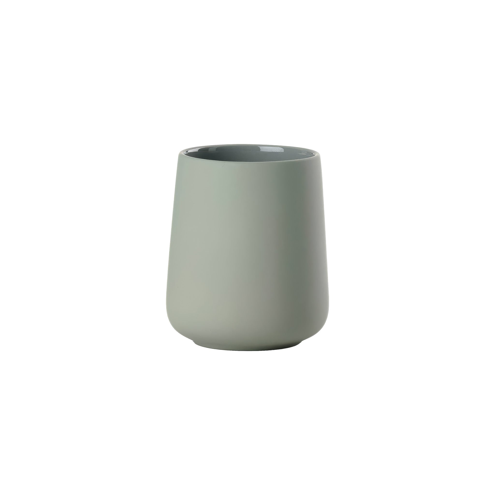 Nova One Toothbrush Mug - Hei-Hey