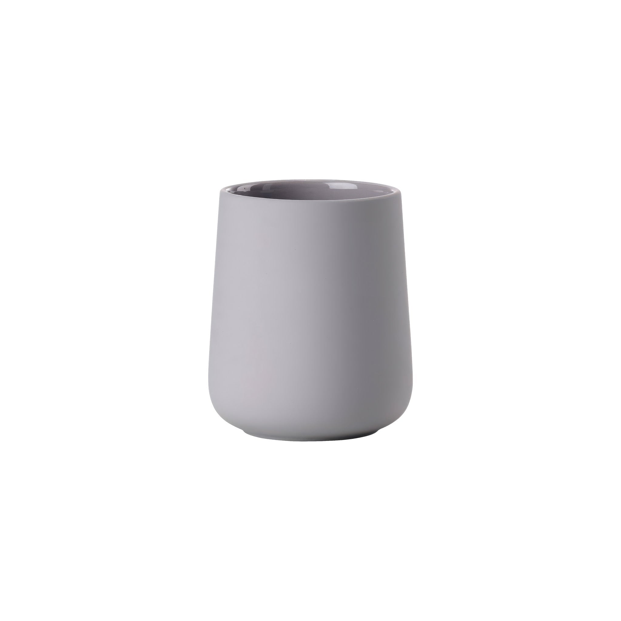 Nova One Toothbrush Mug - Hei-Hey