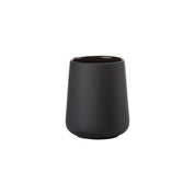 Nova One Toothbrush Mug - Hei-Hey