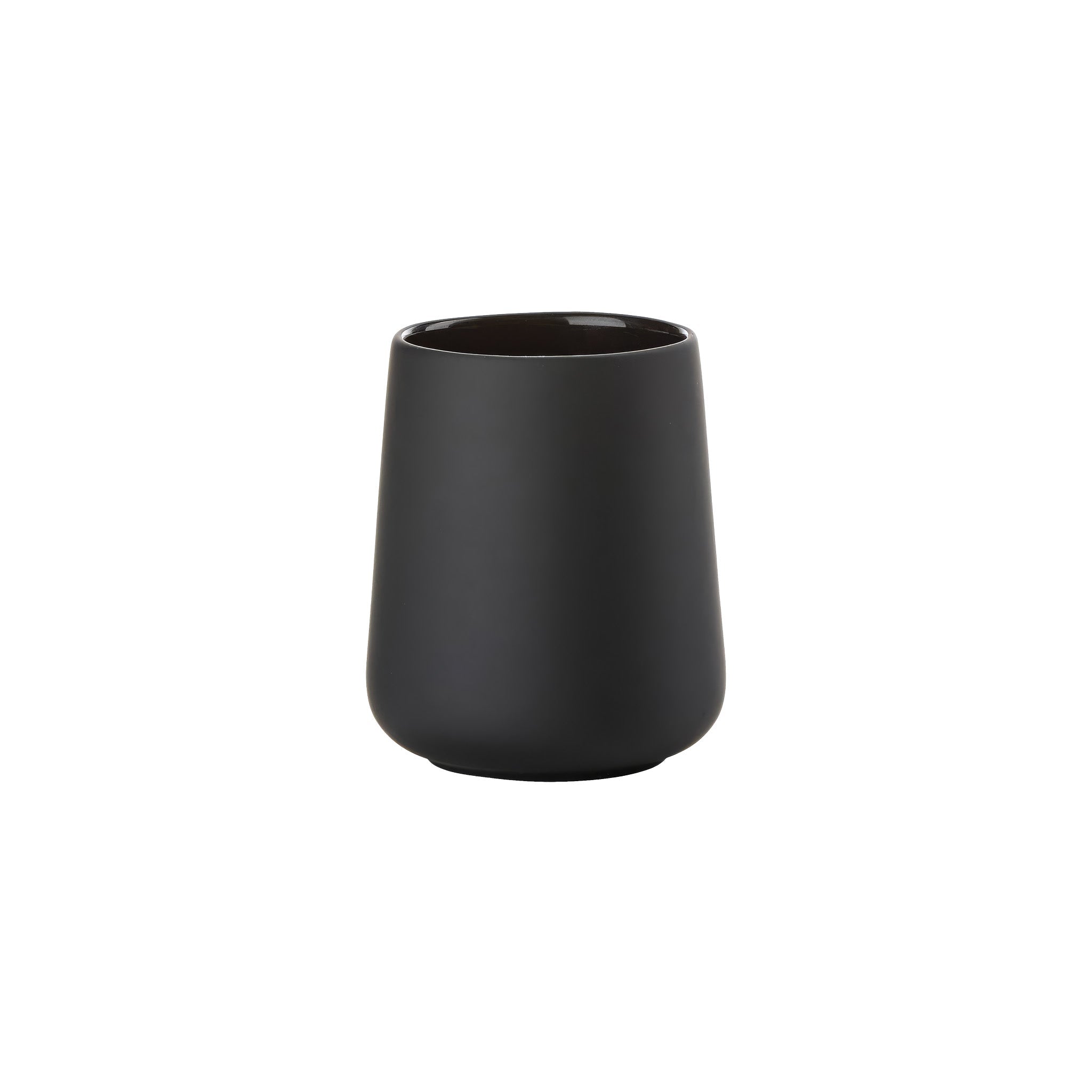 Nova One Toothbrush Mug - Hei-Hey