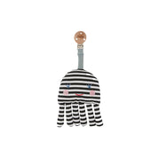 Octopus Baby Carrier Clip - Hei-Hey