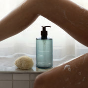 Øy Hand & Body Wash - Hei-Hey