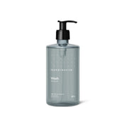 Øy Hand & Body Wash - Hei-Hey